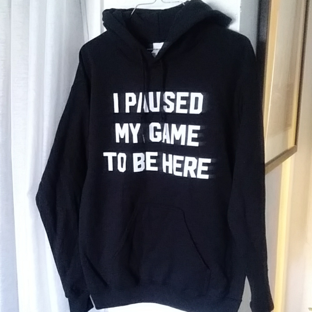 Hoody